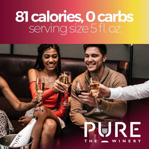 Photo post from purethewinery.