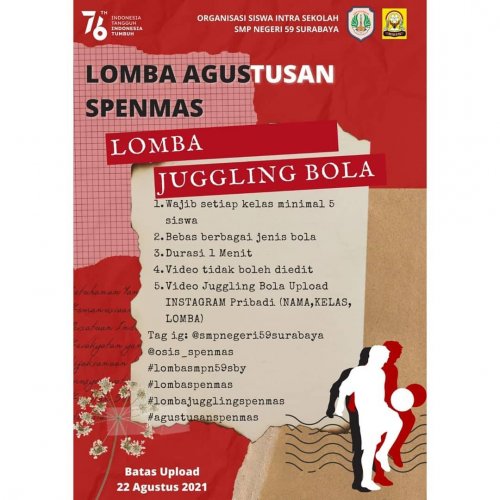PostPhoto