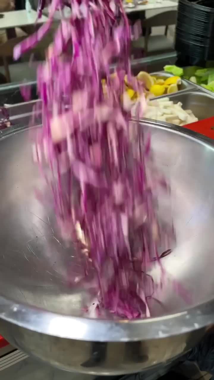 Video post from marollcigkofte.