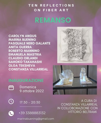 Photo post from aur_arts.