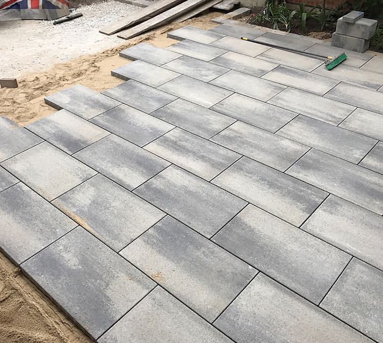 Photo post from techobloc.
