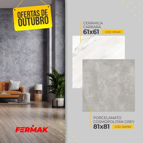 Photo post from fermakoficial.