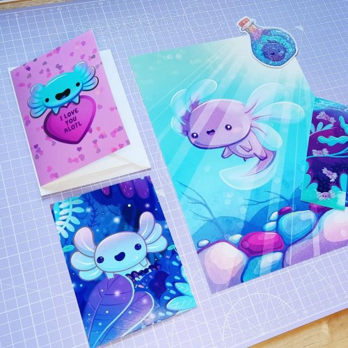 Photo post from perdita00.