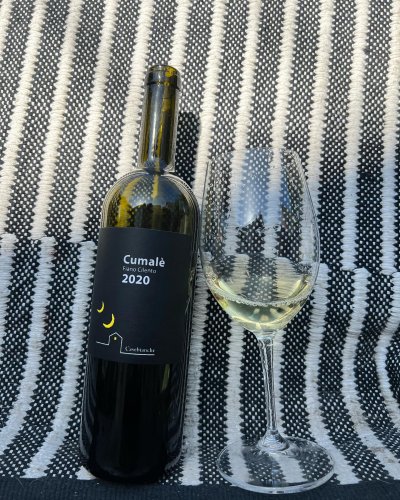 Photo post from dandywineshop.