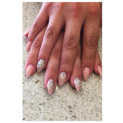 Photo post from elitesalonanddayspa.