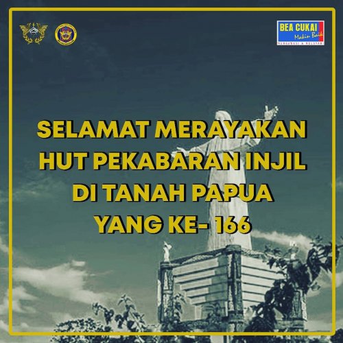 PostPhoto