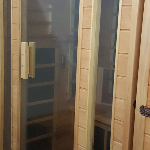 Photo post from ahealingvibration.