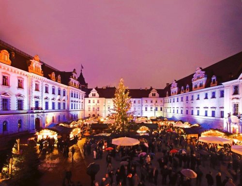 Photo post from taucktravel.