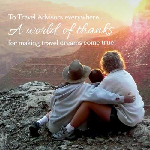 Photo post from taucktravel.