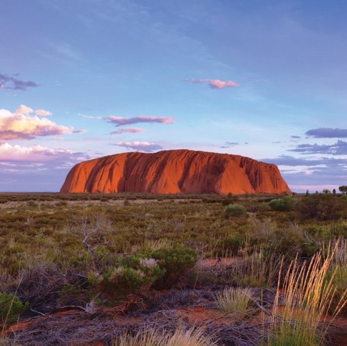 Photo post from taucktravel.