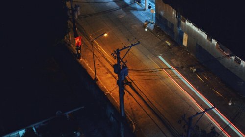 Carousel post from jakbobby.