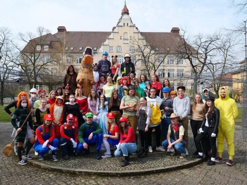 Carousel post from whg_riesa.