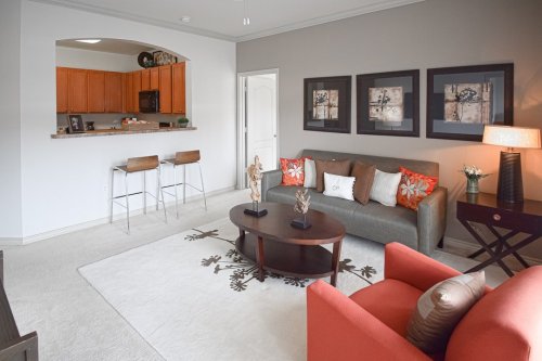 Carousel post from aggierelo.