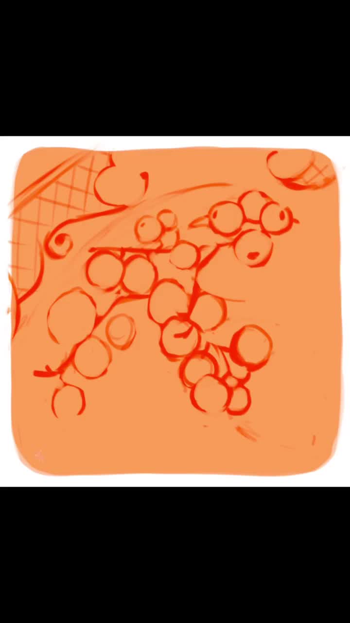 Video post from hialycat.