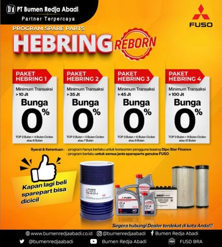 Photo post from bumenredjaabadi.