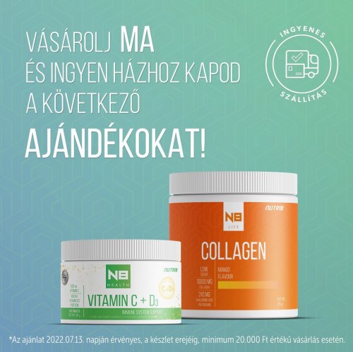 Photo post from nutri8brand.