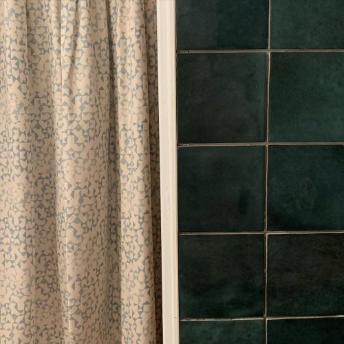 Photo post from korlahome.