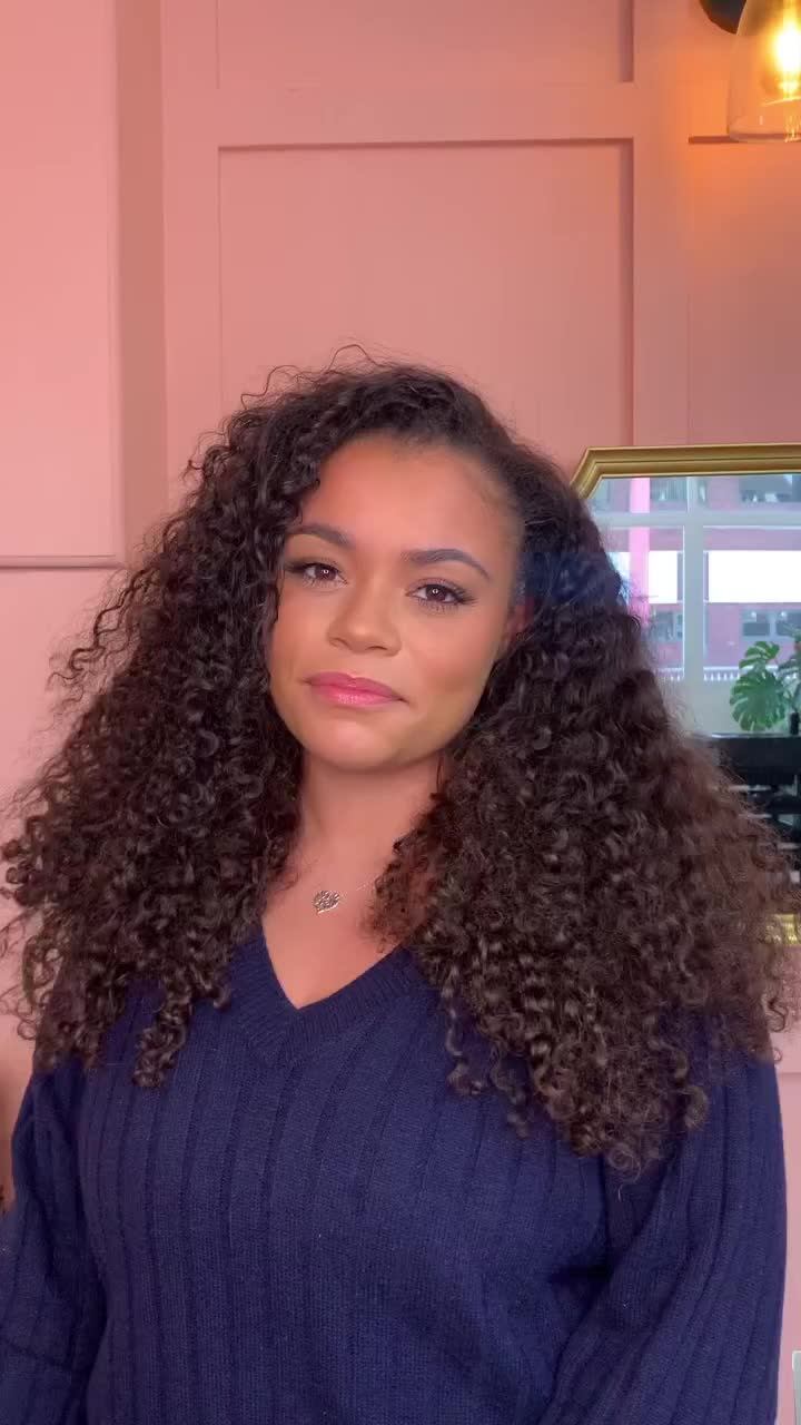 Video post from kinkbynaturekbn.