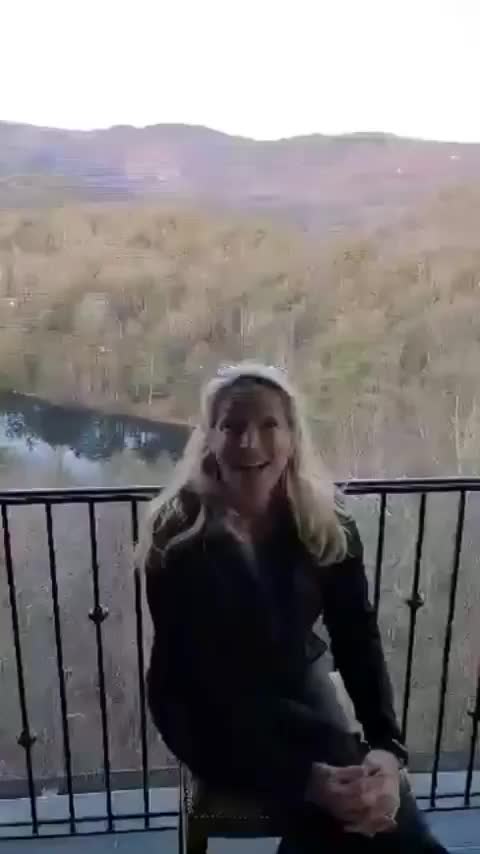 Video post from bhhsmmr.