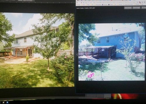 Photo post from kerisellsaustin.