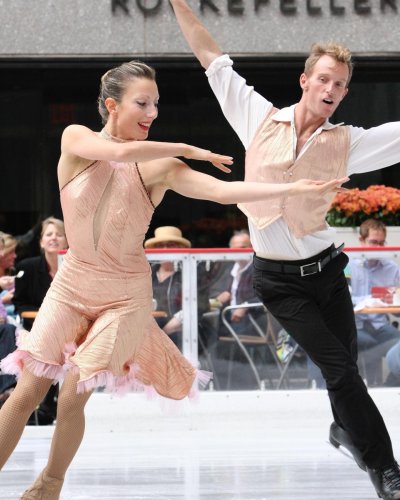 Photo post from icetheatreofny.