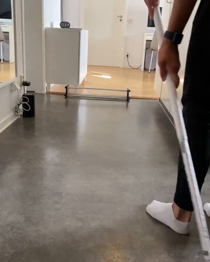 Video post from kauppitwins.