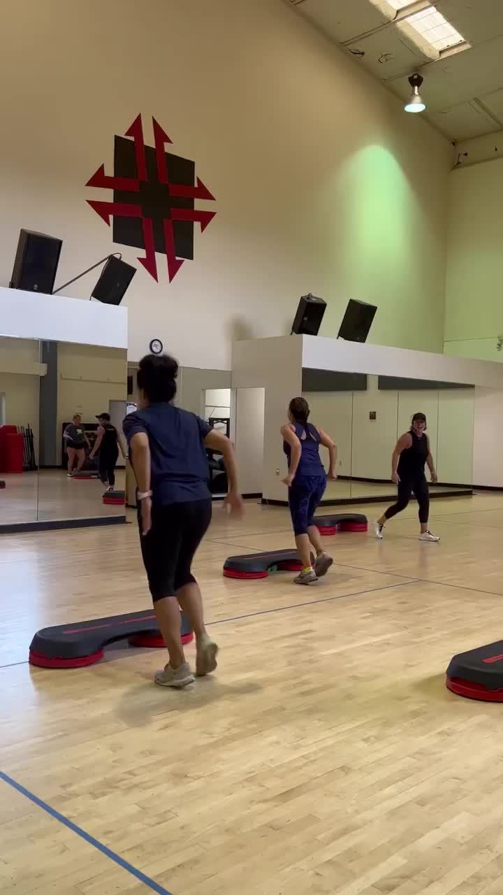 Video post from nmswmidtown.
