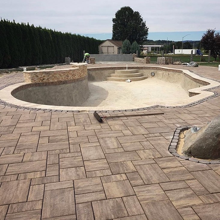 Photo post from techobloc.