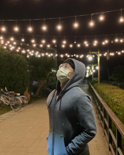 Photo post from biesukrit_w.