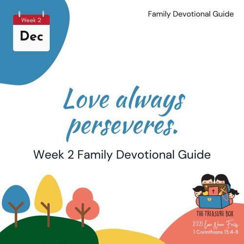 Carousel post from thetreasureboxsg.