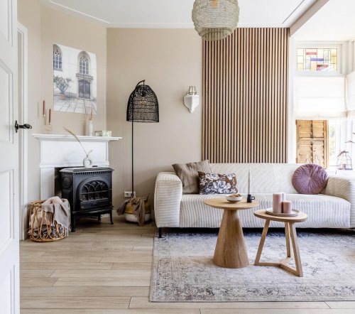 Photo post from hoff.van.saar.