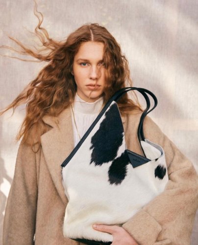 Photo post from galeriaspacificoshopping.