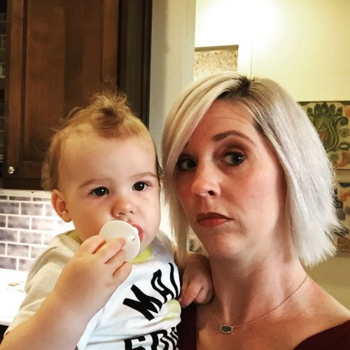 Photo post from kerisellsaustin.