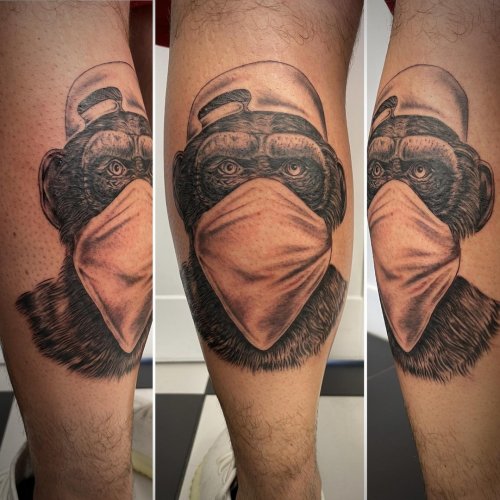 Photo post from lovetattoossandhurst.