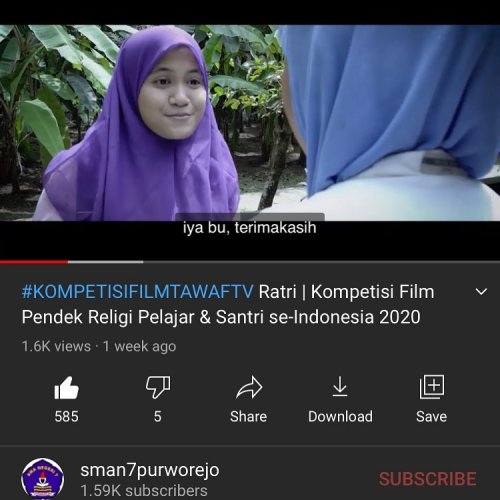 PostPhoto