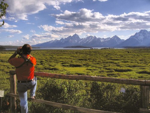 Photo post from taucktravel.