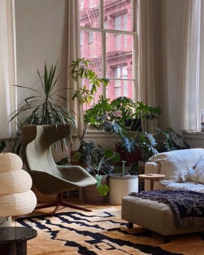 Photo post from crane_living.