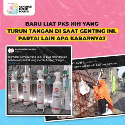 PostPhoto