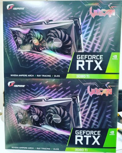 Photo post from kryptonitemicrosystems.