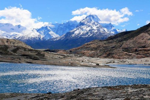 Photo post from taucktravel.