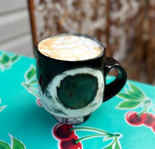 Photo post from freyaetthor.