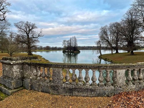 Photo post from saltfilm_locations.