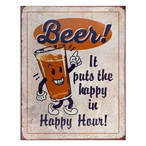 Photo post from northlandbrew.