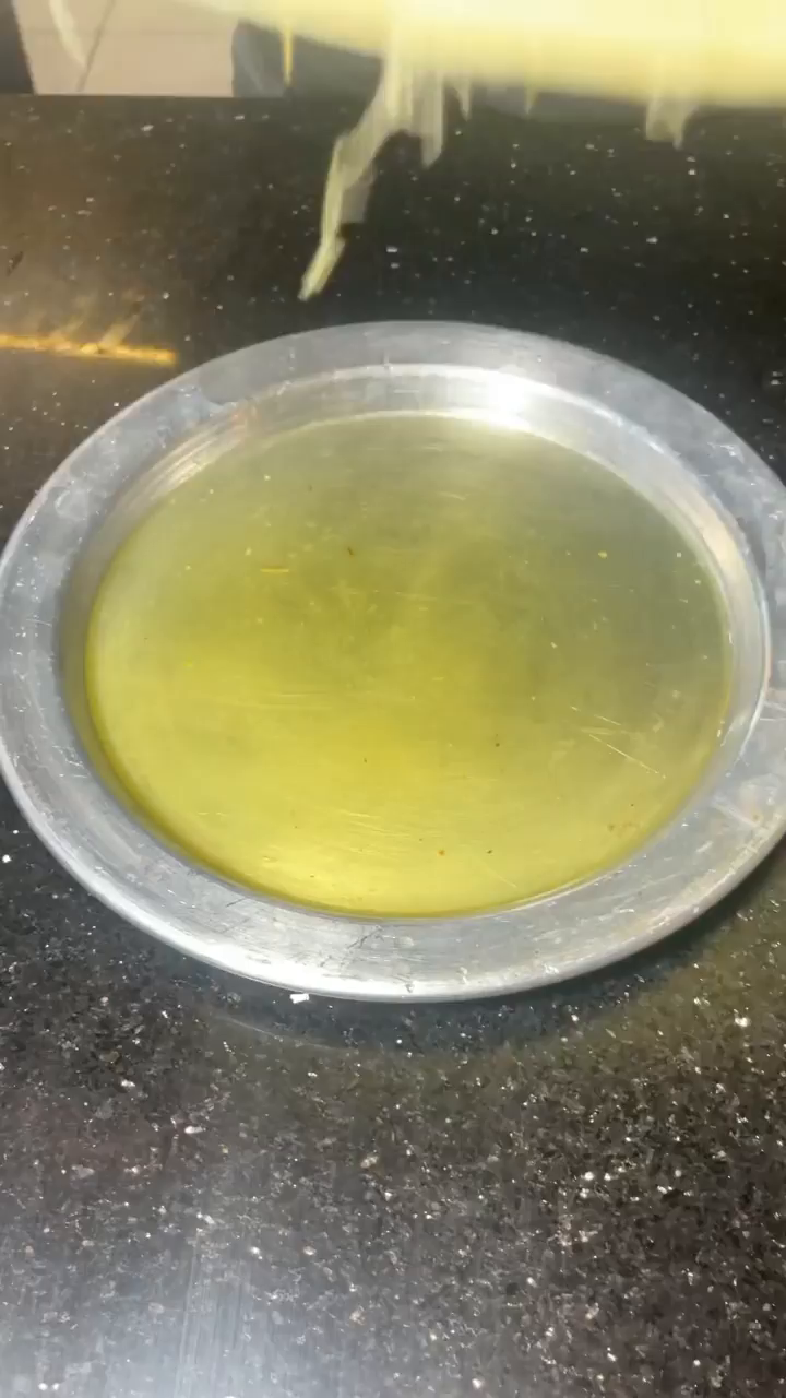 Video post from katmercidayiadana.