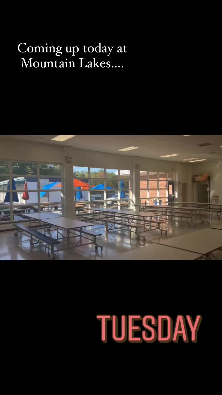 Video post from pomptonian.