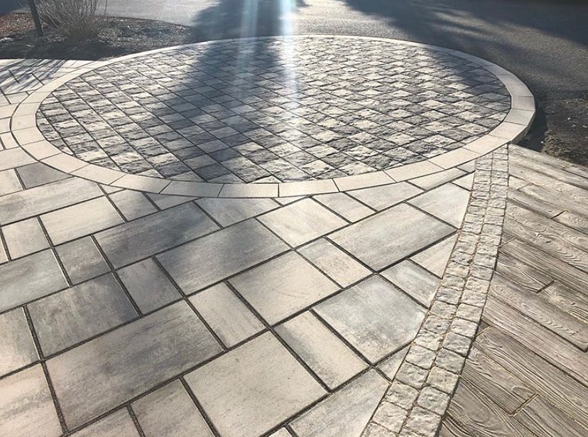 Photo post from techobloc.