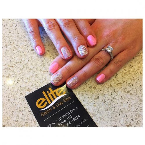 Photo post from elitesalonanddayspa.