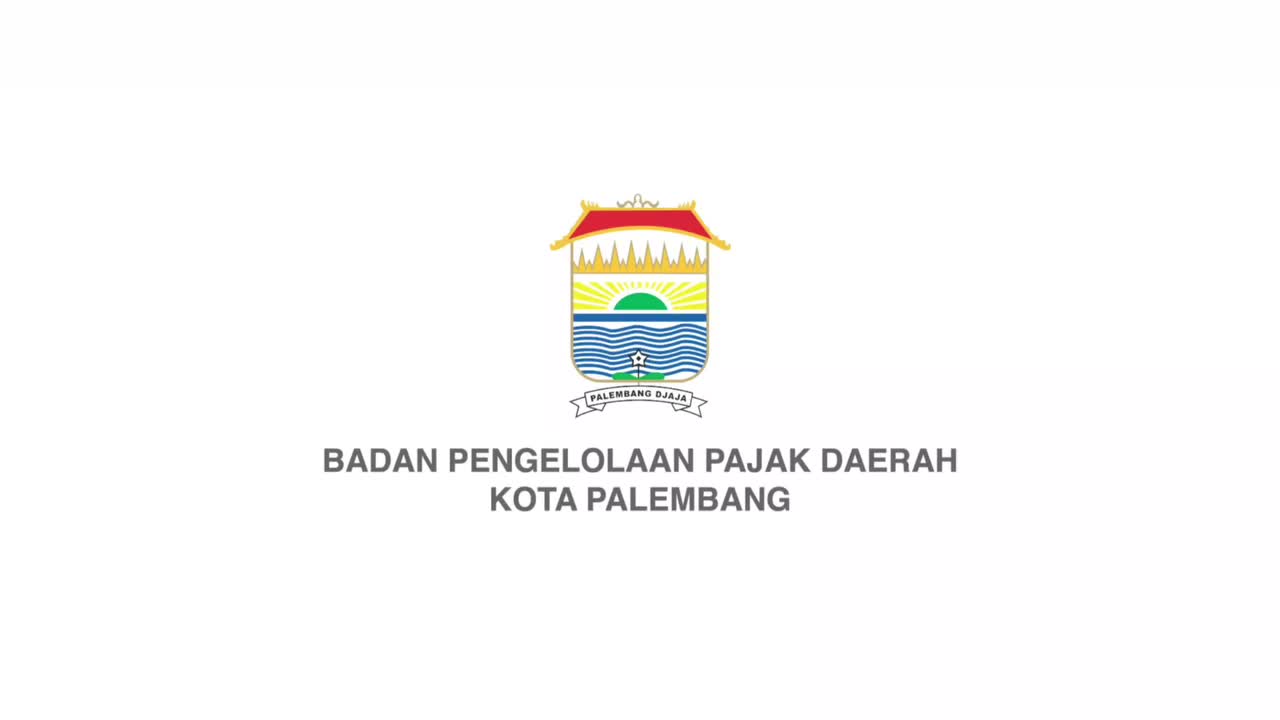 PostPhoto