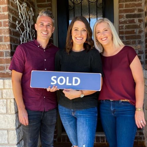 Carousel post from kerisellsaustin.