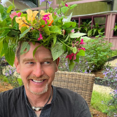 Photo post from currumbinvalleyharvest.